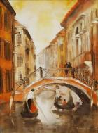 Venezia