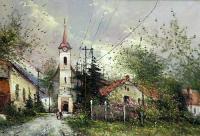 Esti imára