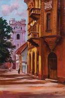 Debrecen