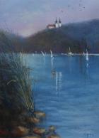 Tihany