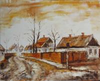 Karcag