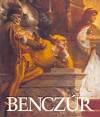 festmény galéria benczúr