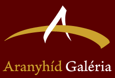 Aranyhíd Galéria