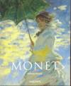 galéria monet